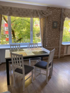 Find for the traveler in Tallinn